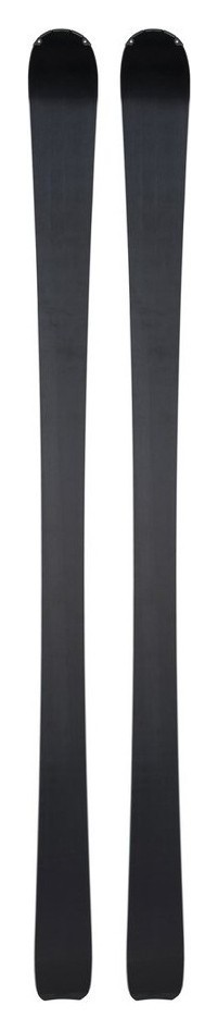 Лежи горные (комплект) Dynastar SPEED 4X4 363+XPRESS 11 GW 164см Grey/blue/orange (DAKX302+FCKDX01) WRH