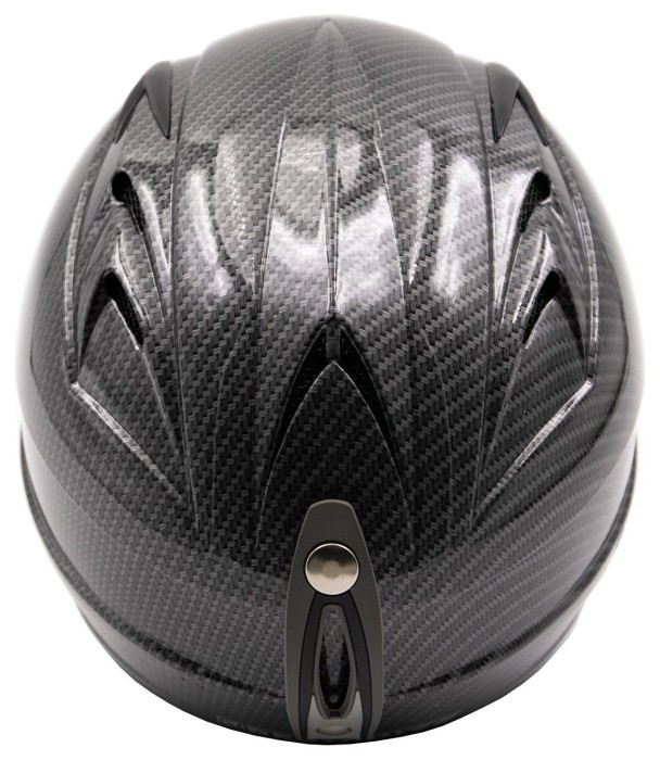 Шолом Destroyer DSRH-444, XS