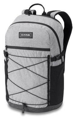 Рюкзаки DAKINE ( 10002627 ) WNDR PACK 25L 2020