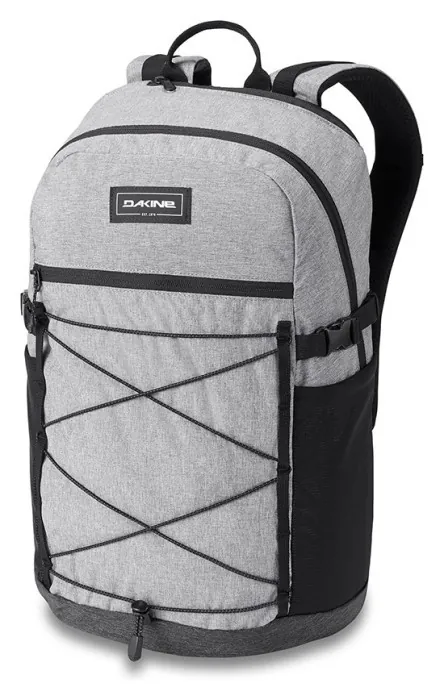 Рюкзаки DAKINE ( 10002627 ) WNDR PACK 25L 2020