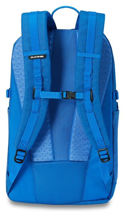 Рюкзаки DAKINE ( 10002627 ) WNDR PACK 25L 2020