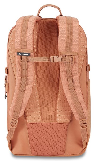 Рюкзаки DAKINE ( 10002627 ) WNDR PACK 25L 2020