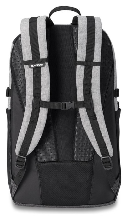 Рюкзаки DAKINE ( 10002627 ) WNDR PACK 25L 2020