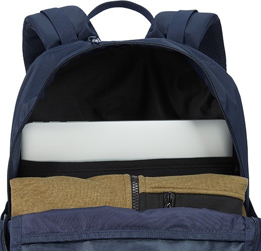 Рюкзаки DAKINE ( 10002627 ) WNDR PACK 25L 2020