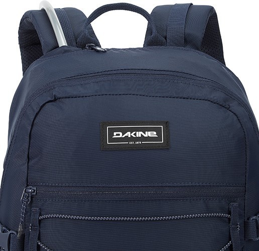Рюкзаки DAKINE ( 10002627 ) WNDR PACK 25L 2020