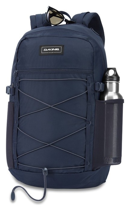 Рюкзаки DAKINE ( 10002627 ) WNDR PACK 25L 2020
