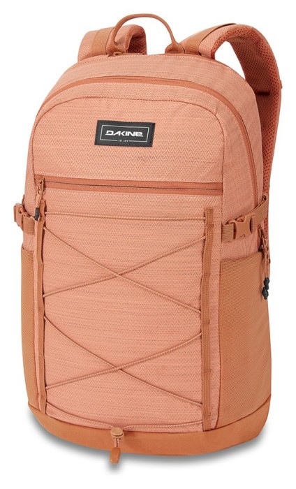 Рюкзаки DAKINE ( 10002627 ) WNDR PACK 25L 2020
