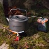 Lifeventure чайник Titanium Kettle Фото - 3