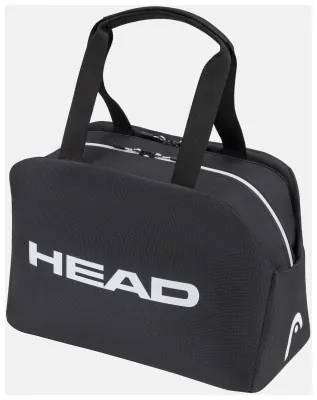 Сумка-чохол для тенісних ракеток HEAD ( 260906 ) Tour Tote Bag 22L BK