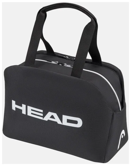 Сумка-чохол для тенісних ракеток HEAD ( 260906 ) Tour Tote Bag 22L BK
