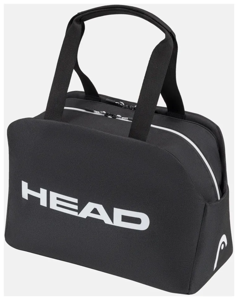 Сумка-чохол для тенісних ракеток HEAD ( 260906 ) Tour Tote Bag 22L BK (EXT_198772102166)