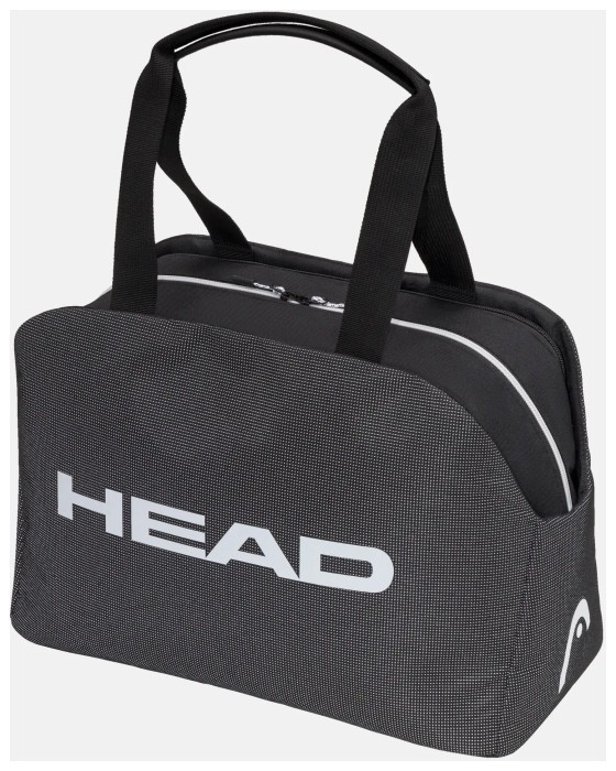 Сумка-чохол для тенісних ракеток HEAD ( 260906 ) Tour Tote Bag 22L BK