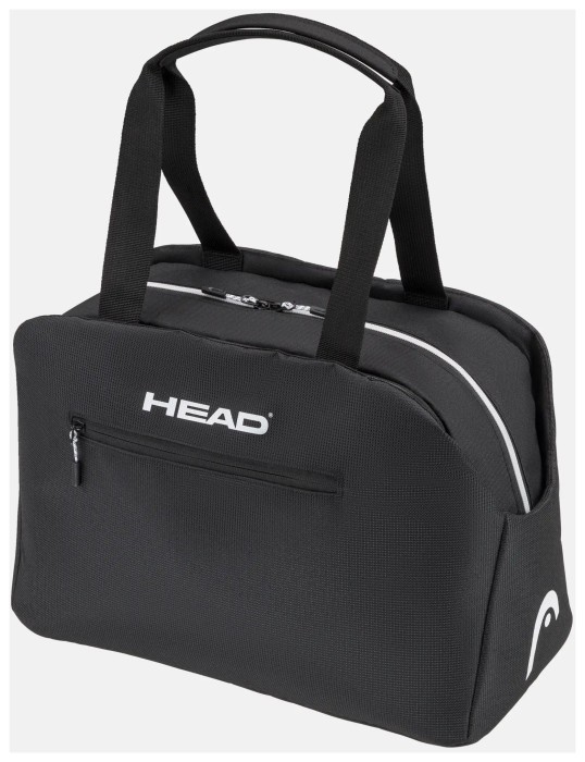 Сумка-чохол для тенісних ракеток HEAD ( 260906 ) Tour Tote Bag 22L BK