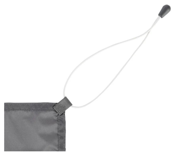 Підстилка для намету Salewa Footprint Denali III