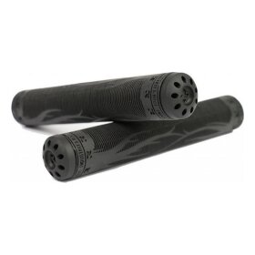 Грипсы Root Industries R2 Pro Scooter Grips Black