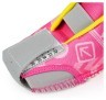 Ролики Cosmo ID Candy pink, укр Фото - 2