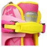 Ролики Cosmo ID Candy pink, укр Фото - 3