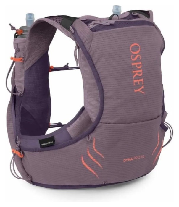 Рюкзак Osprey Dyna Pro 10