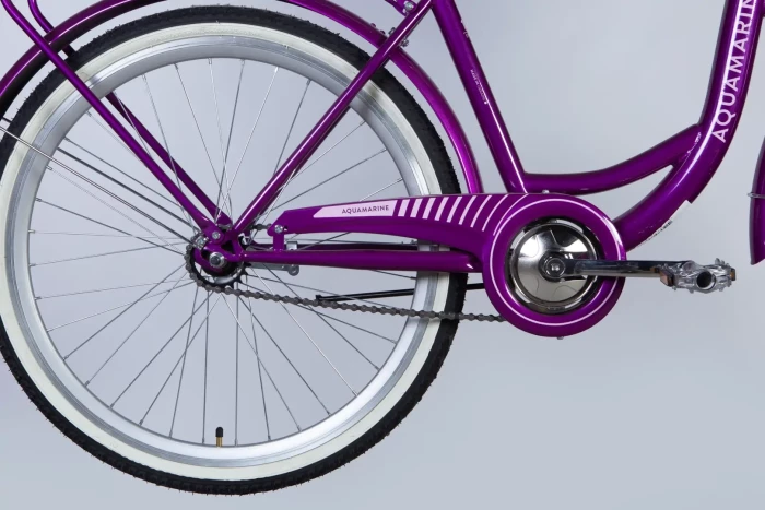 Велосипед ST 26