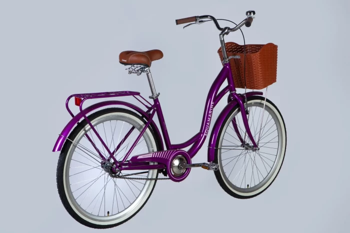 Велосипед ST 26