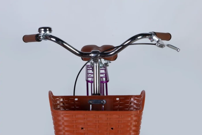 Велосипед ST 26