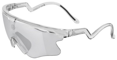 Очки Albaoptics DELTA LEI Crystal Glossy VZUM Super Alu