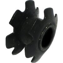 Компресійна "ромашка" Ethic DTC ICS-10, укр, укр