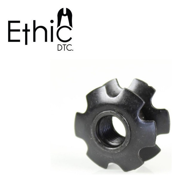 Компрессионная 