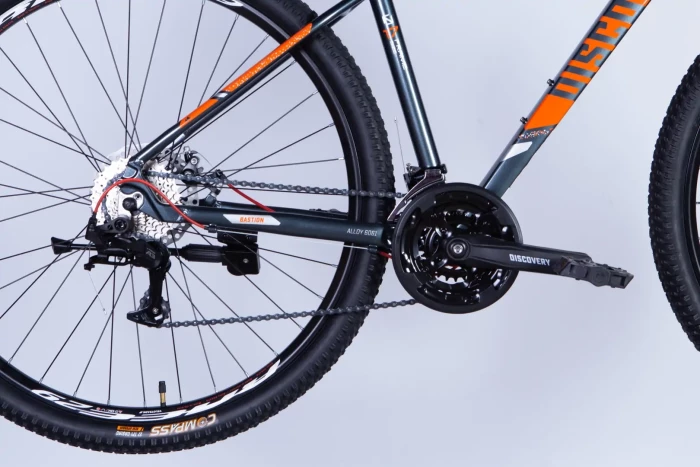 Велосипед AL 29