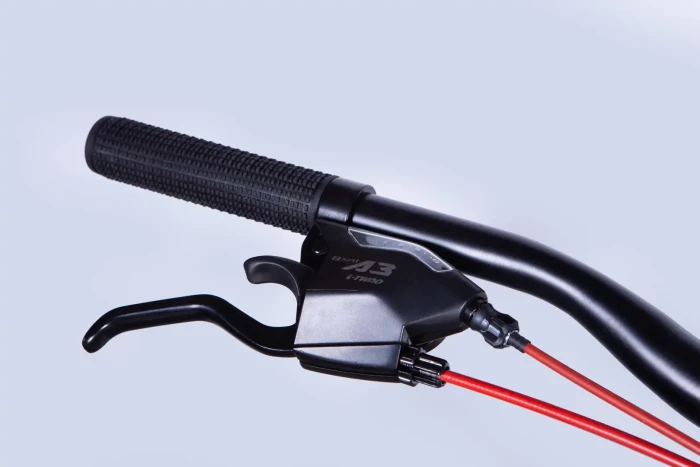 Велосипед AL 29