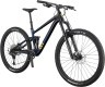 Велосипед 29" GT Zaskar FS Comp рама - L ING Фото - 1