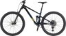Велосипед 29" GT Zaskar FS Comp рама - L ING Фото - 2