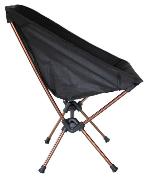 Туристичний набір "RN-Sport Comfort 6"