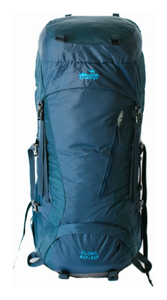 Туристичний набір "RN-Sport Comfort 6", укр, укр
