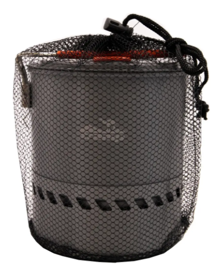 Туристичний набір "RN-Sport Comfort 6", укр, укр