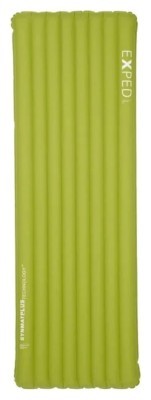 Килимок надувний Exped Ultra 6.5R LW