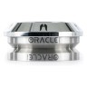 Рулевая система подшипников Ethic DTC Oracle Integrated Фото - 5