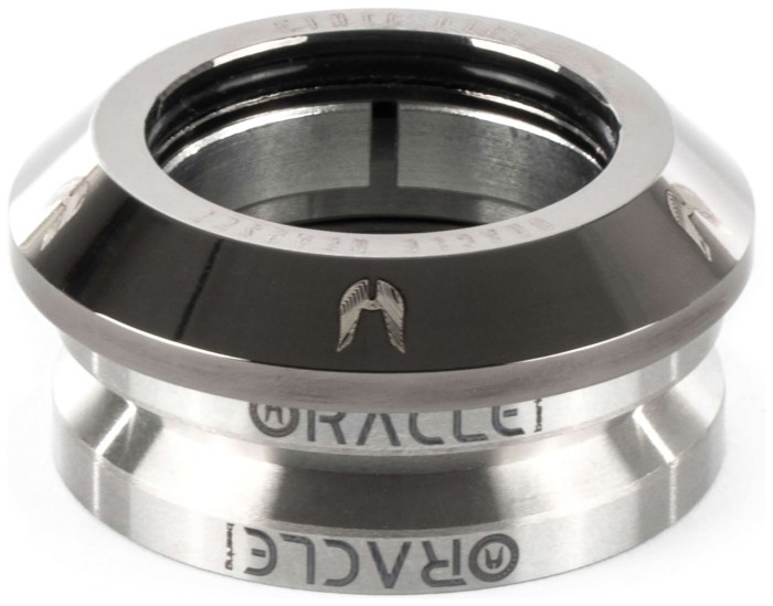 Рулевая система подшипников Ethic DTC Oracle Integrated