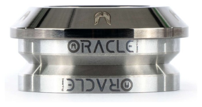 Рулевая система подшипников Ethic DTC Oracle Integrated