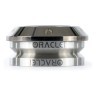 Рулевая система подшипников Ethic DTC Oracle Integrated Фото - 8