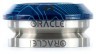 Рулевая система подшипников Ethic DTC Oracle Integrated Фото - 11