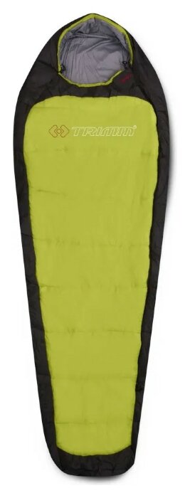 Спальник Trimm Impact, укр, укр