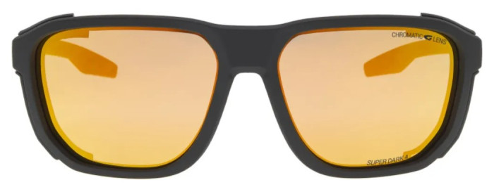 Окуляри GOG Pamir Photochromic Cat.2-4