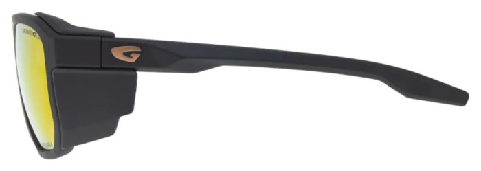 Окуляри GOG Pamir Photochromic Cat.2-4