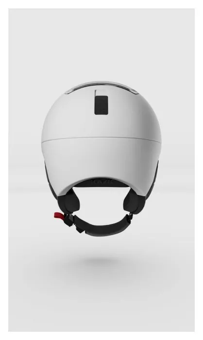Шолом KASK ( SHE00060 ) PHOTOMR CHROME 2026