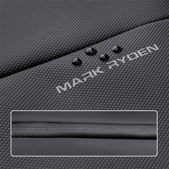 Quantum MR2422 Gray