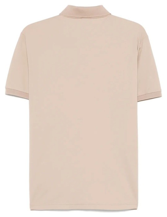 Футболка Armani EA7 (8NPF13-PJRGZ) POLO SHIRT 2025