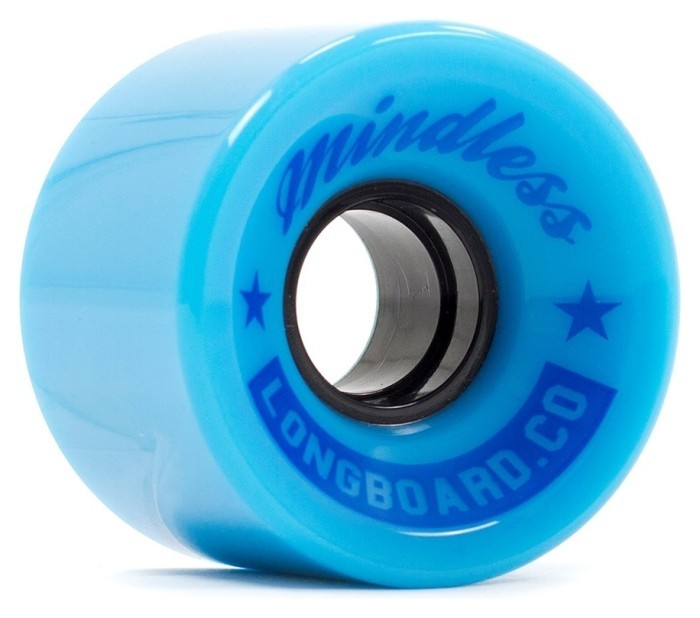 Колеса Mindless Cruiser 60x40 мм