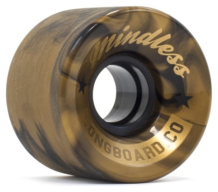 Колеса Mindless Cruiser 60x40 мм