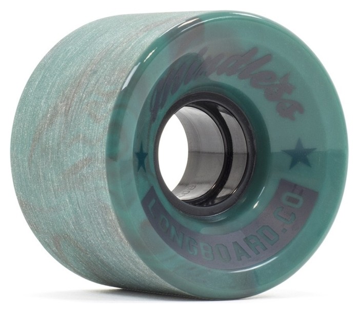 Колеса Mindless Cruiser 60x40 мм